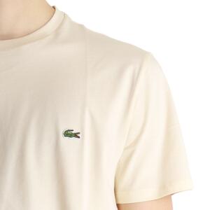 T-SHIRT IN PIMA LACOSTE - Mad Fashion | img vers.300x/